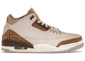 Air Jordan Air Jordan 3 Palomino - CT8532-102 / DM0967-102