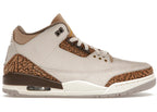 Air Jordan Air Jordan 3 Palomino - CT8532-102 / DM0967-102