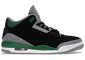 Air Jordan Air Jordan 3 Pine Green - CT8532-030 / 398614-030