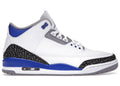 Air Jordan Air Jordan 3 Retro Racer Blue - CT8532-145 / 398614-145