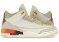 Air Jordan Air Jordan 3 Retro SP J Balvin Medellín Sunset - FN0344-901