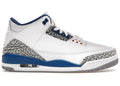 Air Jordan Air Jordan 3 Retro Wizards - CT8532-148 / DM0967-148