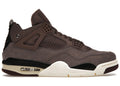 Air Jordan Air Jordan 4 Retro A Ma Maniére Violet Ore - DV6773-220