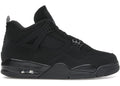 Air Jordan 4 Retro Black Cat (2025) - FV5029-010
