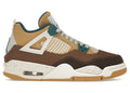 Air Jordan Air Jordan 4 Retro Cacao Wow - FB2214-200