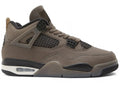 Air Jordan 4 Retro Cave Stone - FV5029-200