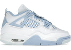 Air Jordan 4 Retro Forget Me Not - HV0823-100