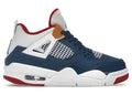 Air Jordan Air Jordan 4 Retro Messy Room - DR6952-400