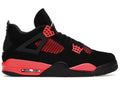 Air Jordan Air Jordan 4 Retro Red Thunder - CT8527-016 / 408452-016