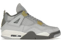 Air Jordan Air Jordan 4 SE Craft Photon Dust - DV3742-021 / DV2262-021