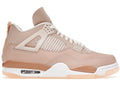 Air Jordan Air Jordan 4 Shimmer - DJ0675-200