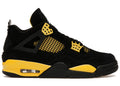 Air Jordan Air Jordan 4 Retro Thunder (2023) - DH6927-017 / 408452-017