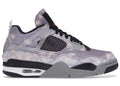Air Jordan Air Jordan 4 Zen Master - DH7138-506
