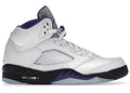 Air Jordan Air Jordan 5 Retro Dark Concord - DD0587-141 / 440888-141
