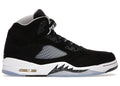 Air Jordan Air Jordan 5 Retro Moonlight (Oreo) - CT4838-011 / 440888-011
