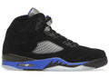 Air Jordan Air Jordan 5 Retro Racer Blue - CT4838-004 / 440888-004