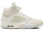 Air Jordan Air Jordan 5 Retro Year of the Snake - HF3183-001