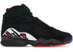 Air Jordan Air Jordan 8 Retro Playoffs (2023) - 305381-062 / 305368-062
