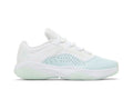 Air Jordan 11 CMFT Low Igloo