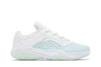 Air Jordan 11 CMFT Low Igloo