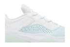 Air Jordan 11 CMFT Low Igloo