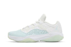 Air Jordan 11 CMFT Low Igloo