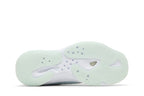 Air Jordan 11 CMFT Low Igloo
