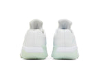Air Jordan 11 CMFT Low Igloo