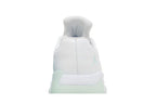 Air Jordan 11 CMFT Low Igloo