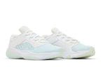 Air Jordan 11 CMFT Low Igloo