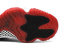 Air Jordan 11 Retro Bred