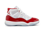 Air Jordan 11 Retro Cherry (2022)