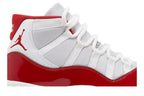 Air Jordan 11 Retro Cherry (2022)