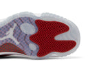 Air Jordan 11 Retro Cherry (2022)