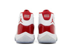 Air Jordan 11 Retro Cherry (2022)