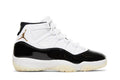 Air Jordan 11 Retro Gratitude