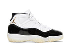 Air Jordan 11 Retro Gratitude