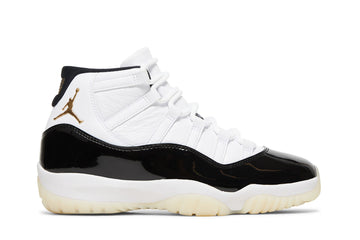 Air Jordan 11 Gratitude (2023)
