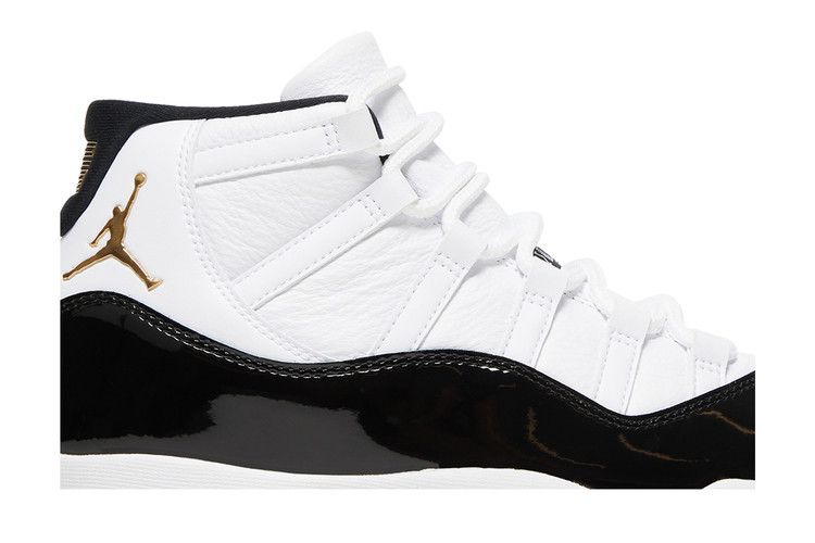 Air Jordan 11 Retro Gratitude