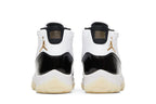 Air Jordan 11 Retro Gratitude