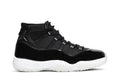 Air Jordan 11 Retro Jubilee 25th Anniversary