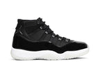 Air Jordan 11 Retro Jubilee 25th Anniversary