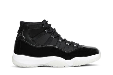 Air Jordan 11 Jubilee 25th (2020)
