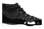 Air Jordan 11 Retro Jubilee 25th Anniversary