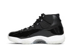 Air Jordan 11 Retro Jubilee 25th Anniversary