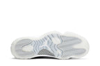 Air Jordan 11 Retro Jubilee 25th Anniversary