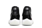 Air Jordan 11 Retro Jubilee 25th Anniversary