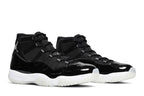 Air Jordan 11 Retro Jubilee 25th Anniversary