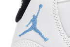 Air Jordan 11 Retro Legend Blue (2024)