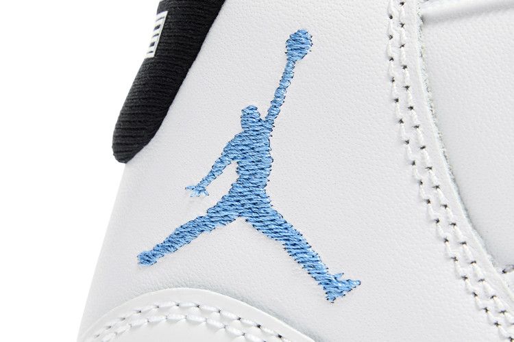 Air Jordan 11 Retro Legend Blue (2024)